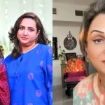 bushra-ansari-calls-out-ex-son-in-law