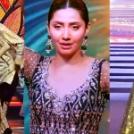 mahira-khan-&-hania-aamir-dance-videos-from-hum-awards