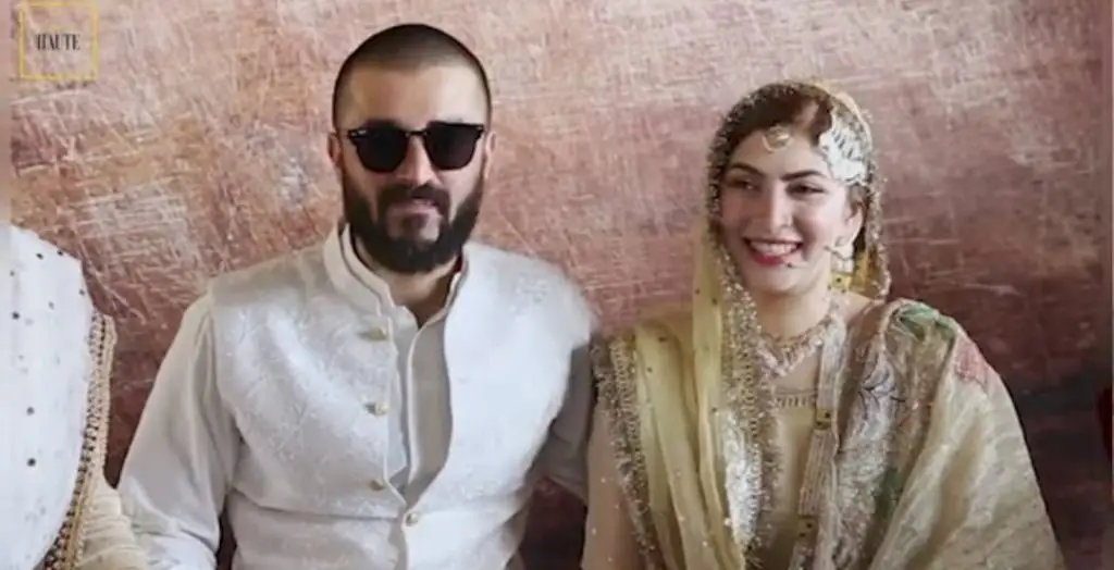 Hamza Ali Abbasi Apologizes For Breaking Hearts