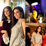 ushna-shah-pictures-from-family-wedding