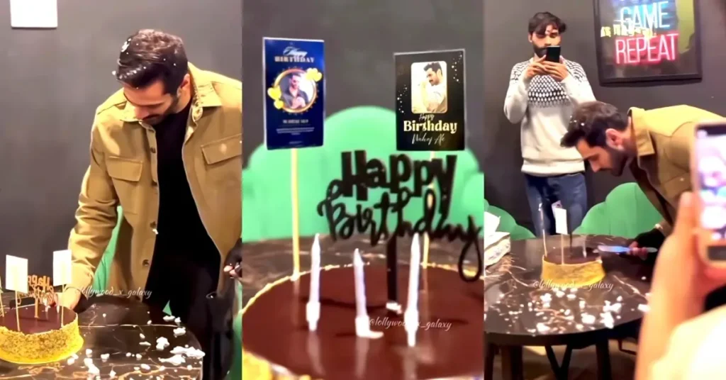 wahaj-ali-celebrates-birthday-with-friends