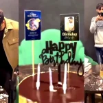 wahaj-ali-celebrates-birthday-with-friends