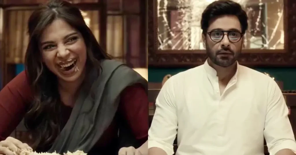 faysal-quraishi-&-sonya-hussyn-starrer-deemak-trailer