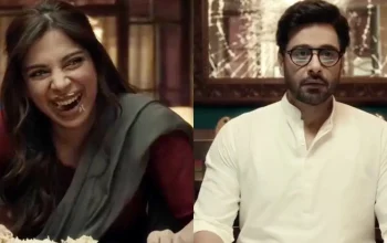 faysal-quraishi-&-sonya-hussyn-starrer-deemak-trailer