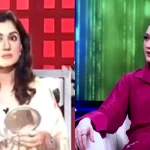 momina-iqbal-reveals-senior-actress’s-misbehaviour