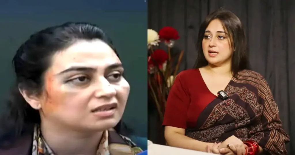 ayesha-jahanzeb-on-treatment-of-women-in-pakistani-dramas