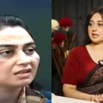 ayesha-jahanzeb-on-treatment-of-women-in-pakistani-dramas