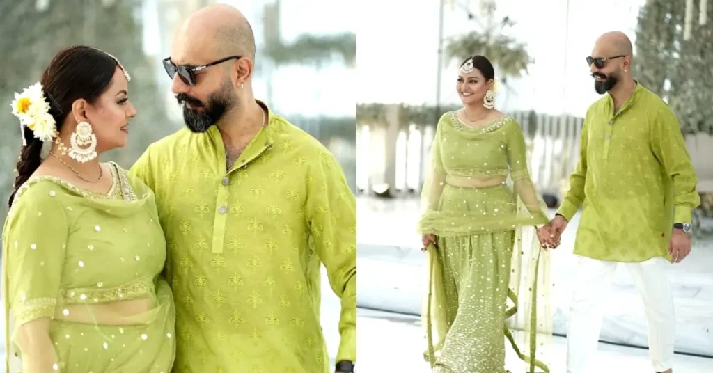 juvaria-abbasi-photoshoot-with-husband-from-a-wedding