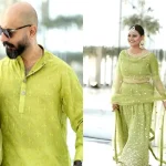 juvaria-abbasi-photoshoot-with-husband-from-a-wedding