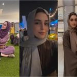 maya-ali’s-beautiful-instagram-reel-from-jeddah