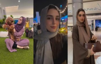 maya-ali’s-beautiful-instagram-reel-from-jeddah