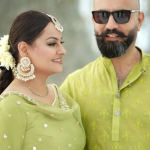 juvaria-abbasi-photoshoot-with-husband-from-a-wedding