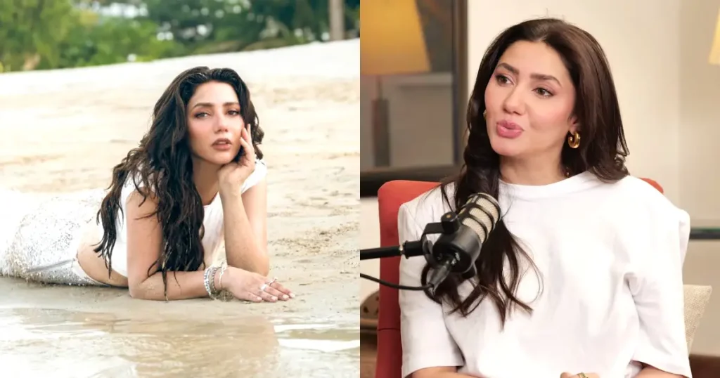 mahira-khan-reveals-her-age-&-talks-on-health