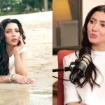 mahira-khan-reveals-her-age-&-talks-on-health