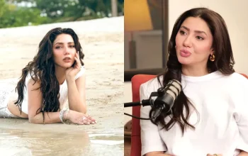 mahira-khan-reveals-her-age-&-talks-on-health