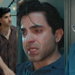 aye-ishq-e-junoon-episode-8-–-rahim-gets-fans-sympathies