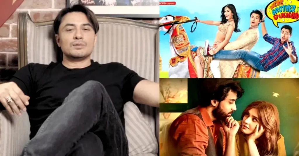 ali-zafar-compares-pakistani-industry-with-bollywood