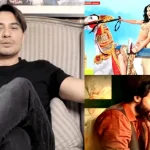 ali-zafar-compares-pakistani-industry-with-bollywood