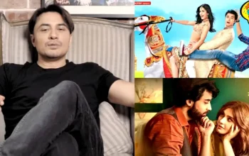 ali-zafar-compares-pakistani-industry-with-bollywood