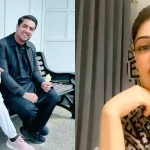 farah-iqrar’s-advice-on-betrayal