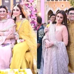 sunn-mere-dil-sadaf-&-ammar’s-wedding-bts-pictures