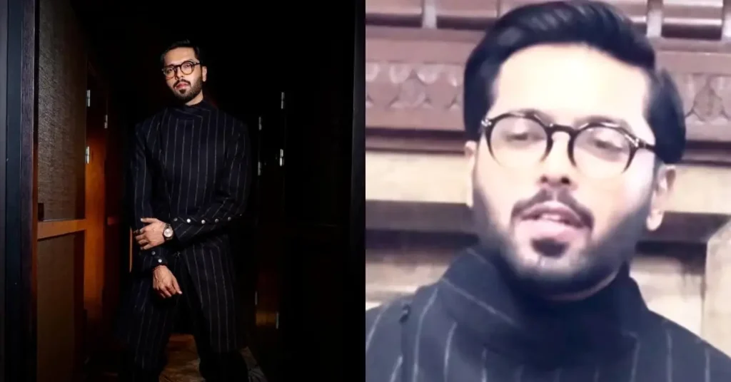 fahad-mustafa-upcoming-project-details