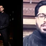 fahad-mustafa-upcoming-project-details