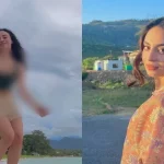 mere-humnasheen-fame-meharbano’s-bold-dance-faces-criticism