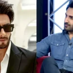 hammad-shoaib-on-his-resemblance-with-ranveer-singh