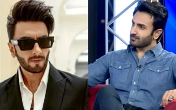 hammad-shoaib-on-his-resemblance-with-ranveer-singh