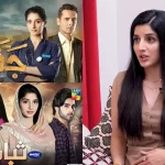 mawra-hocane-talks-about-jafaa-&-sabaat