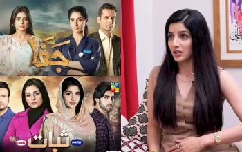 mawra-hocane-talks-about-jafaa-&-sabaat