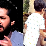 imran-ashraf’s-emotional-message-on-parenting-praised