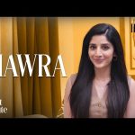 mawra-hocane-talks-about-jafaa-&-sabaat