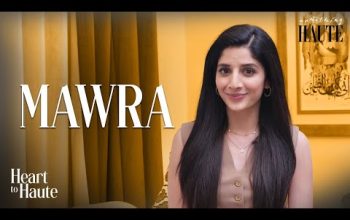 mawra-hocane-talks-about-jafaa-&-sabaat