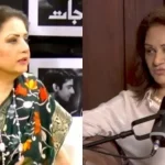 bushra-ansari’s-reply-to-atiqa-odho’s-statement-regarding-kabhi-main-kabhi-tum