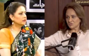 bushra-ansari’s-reply-to-atiqa-odho’s-statement-regarding-kabhi-main-kabhi-tum