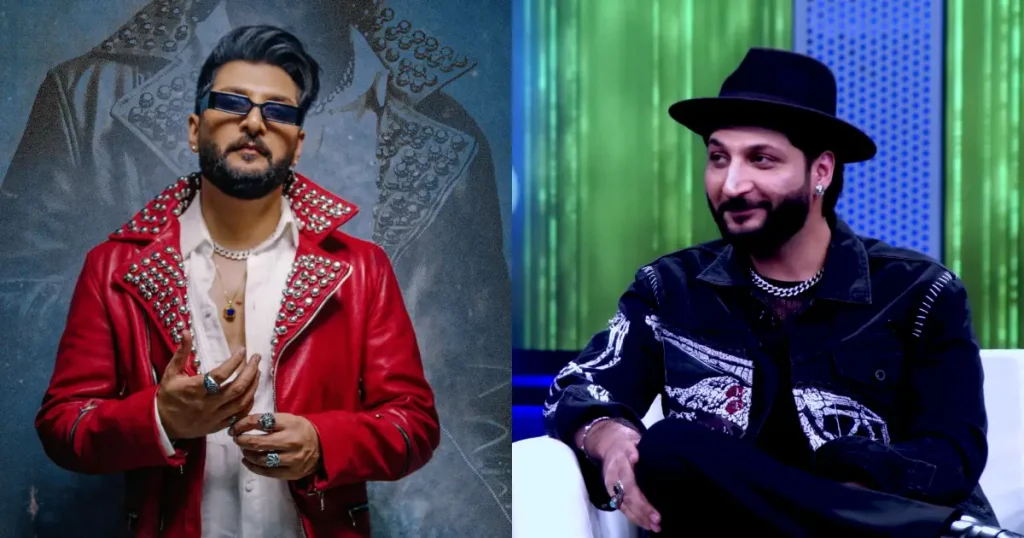 bilal-saeed-on-becoming-singer-after-hafiz-e-quran