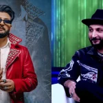 bilal-saeed-on-becoming-singer-after-hafiz-e-quran