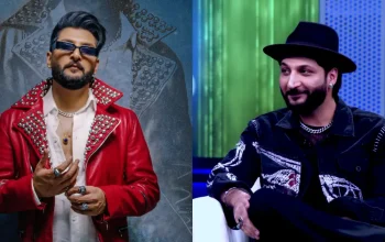 bilal-saeed-on-becoming-singer-after-hafiz-e-quran