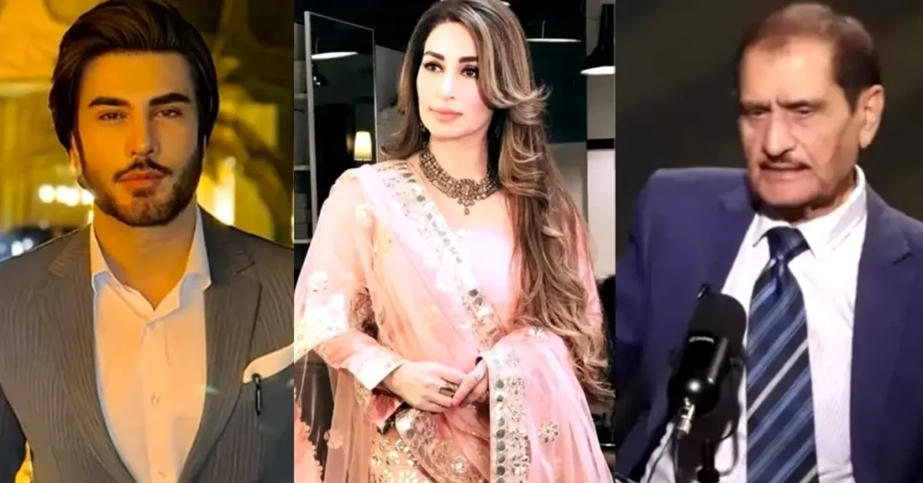 imran-abbas-calls-out-nasir-adeeb-for-discussing-reema’s-past