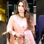 imran-abbas-calls-out-nasir-adeeb-for-discussing-reema’s-past