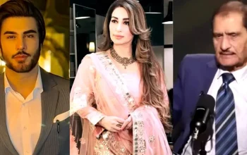 imran-abbas-calls-out-nasir-adeeb-for-discussing-reema’s-past