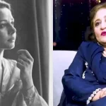 neelum-bashir-shares-disturbing-fact-about-roohi-bano