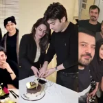 fawad-khan-celebrates-his-birthday-with-friends