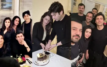 fawad-khan-celebrates-his-birthday-with-friends