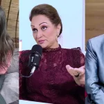 bushra-ansari’s-advice-to-firdous-jamal-&-ayesha-jahanzeb