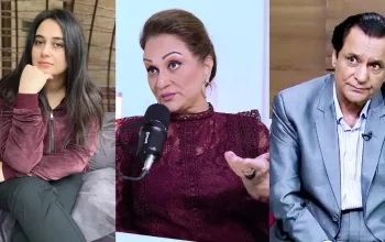 bushra-ansari’s-advice-to-firdous-jamal-&-ayesha-jahanzeb