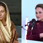 bushra-ansari-on-lack-of-logic-in-kabhi-main-kabhi-tum