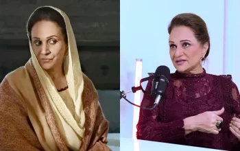 bushra-ansari-on-lack-of-logic-in-kabhi-main-kabhi-tum